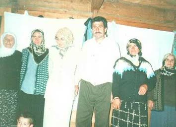 Şavta
