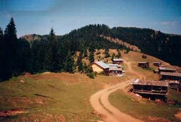 Çixta