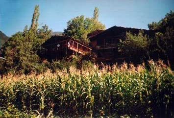 Çixta