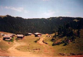 Çixta