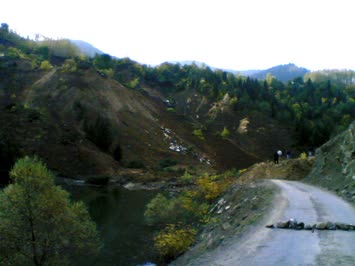 SÖĞÜTLÜ MAH.HEYLAN BÖLGESİ(ŞAVŞAT)