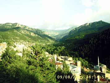 Şavşat