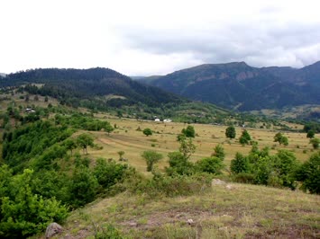 Kokoladan Kurundere