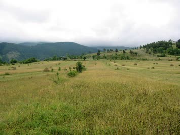 Nadarbazev , Bilal Eminin evi