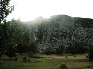 Güney