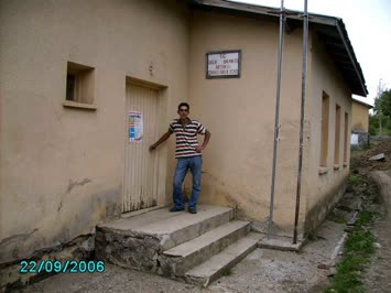 saglik ocagi