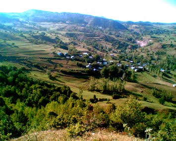 Asnigil