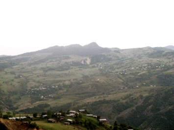 Cinal