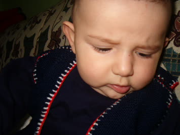 Arda