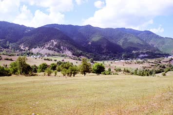 meriya-veliköy