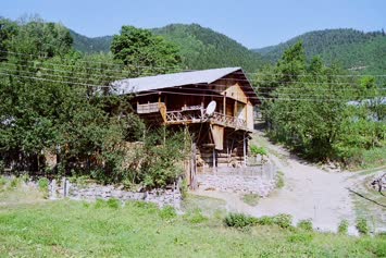meriya-veliköy