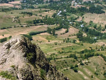 Moqta