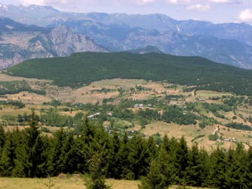 Moqta