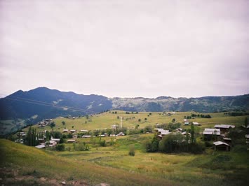 Erkutlu Doğan