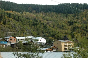 merya dükkanlar