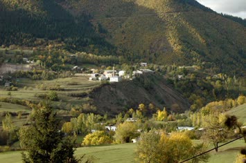 bolhordan dükkanlar