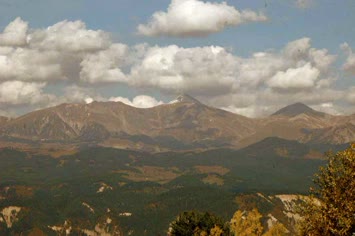 Saxara - Qencian