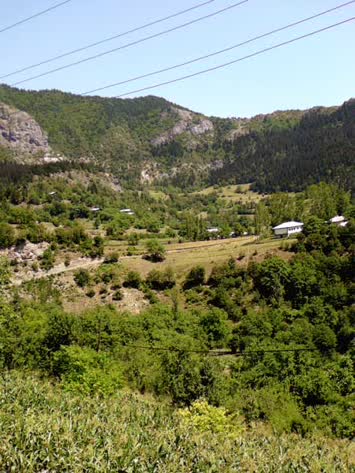 köyümüzün okulu