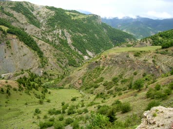 Ğelet ve Vakna