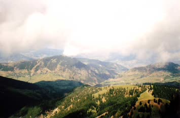 şavşat yavuzköy