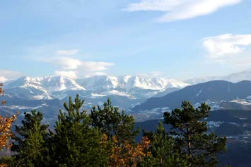Sinkot