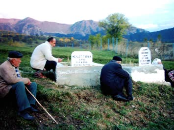 nurettin taban