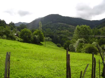 Göla Cayirdan Acmalar ve Agara