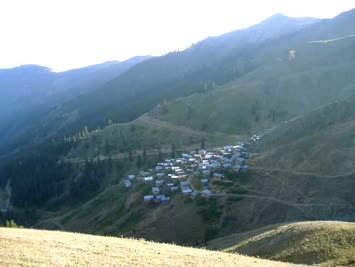 Medet Düzcan