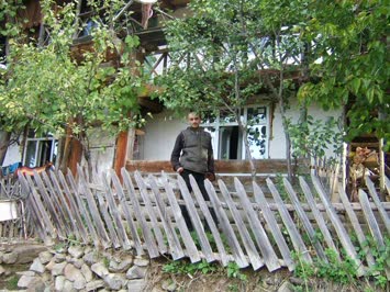KARDEŞİM
