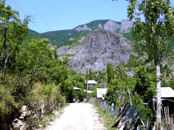 ruca