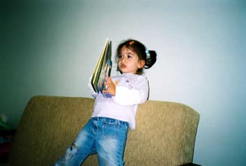 cumhur aslan