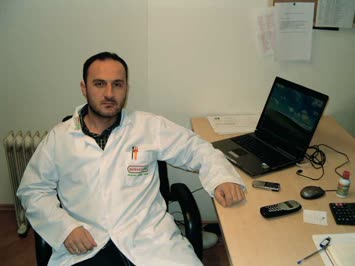 Ceyhun Evbaş
