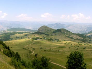 Godana