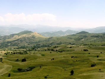 Çavdarlı