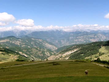 Çavdarlı