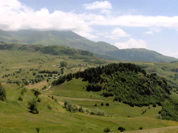 sakizli kaya
