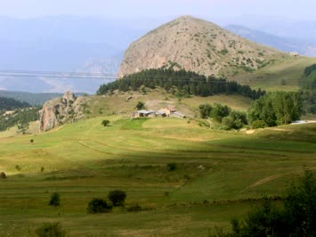 kodana-kilise
