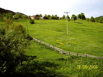Soporo