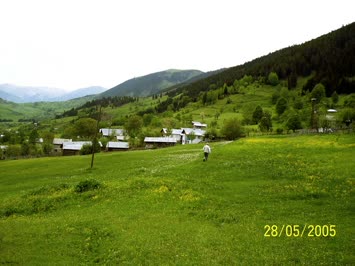Soporo