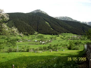 Soporo