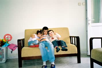 eylül utku ulaş