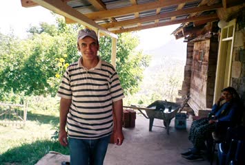 mokta