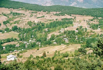 Mokta