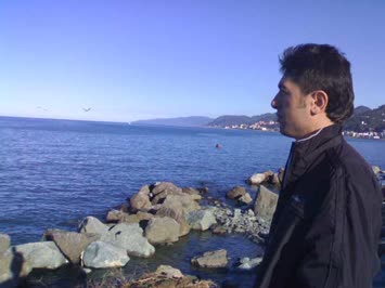 Rize