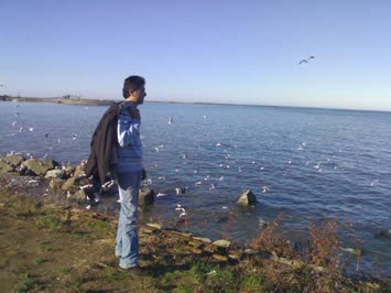 Rizesahil