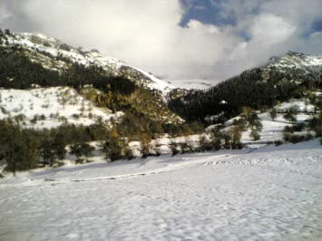 Balvana