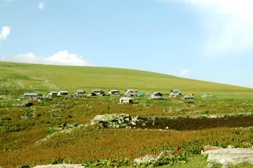 Cin Dagi