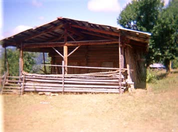 Merek