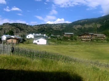 gundogdu mahallesii( KISLA)