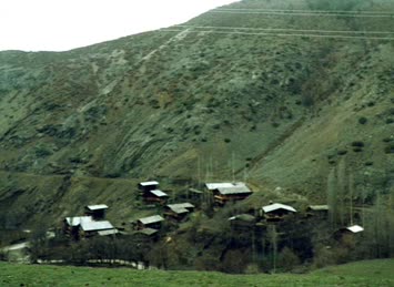 Bülent Süner’in katkilariyla